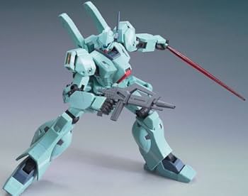 HCM-Pro RGM-89 ジェガン 6109gsX6ASL._UF350,350_QL50_.jpg